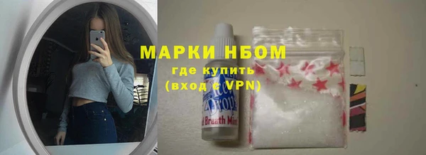 крисы Алексин